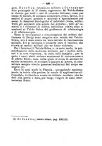 giornale/RML0027195/1900/unico/00000465