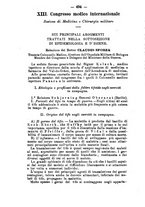 giornale/RML0027195/1900/unico/00000466