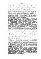 giornale/RML0027195/1900/unico/00000468