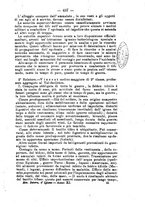 giornale/RML0027195/1900/unico/00000469