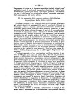 giornale/RML0027195/1900/unico/00000470