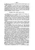 giornale/RML0027195/1900/unico/00000475