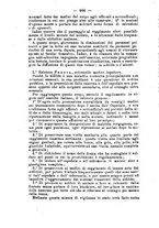 giornale/RML0027195/1900/unico/00000476