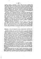 giornale/RML0027195/1900/unico/00000479