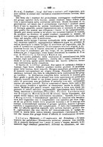 giornale/RML0027195/1900/unico/00000481