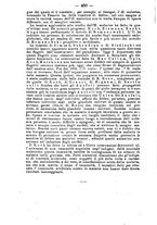 giornale/RML0027195/1900/unico/00000482