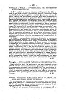 giornale/RML0027195/1900/unico/00000483