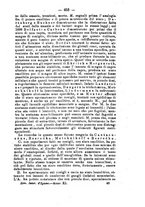 giornale/RML0027195/1900/unico/00000485