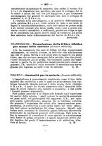 giornale/RML0027195/1900/unico/00000487