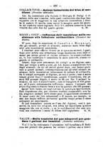 giornale/RML0027195/1900/unico/00000488