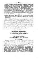 giornale/RML0027195/1900/unico/00000489