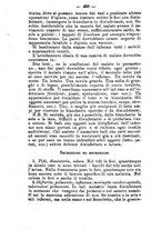 giornale/RML0027195/1900/unico/00000490