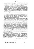 giornale/RML0027195/1900/unico/00000493