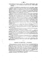 giornale/RML0027195/1900/unico/00000494