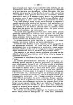 giornale/RML0027195/1900/unico/00000498