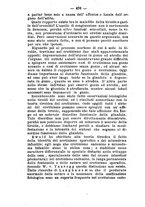 giornale/RML0027195/1900/unico/00000508