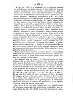 giornale/RML0027195/1900/unico/00000510