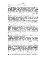 giornale/RML0027195/1900/unico/00000514