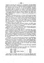 giornale/RML0027195/1900/unico/00000521