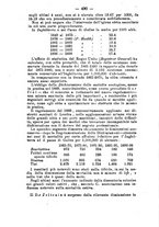 giornale/RML0027195/1900/unico/00000522