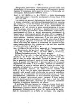 giornale/RML0027195/1900/unico/00000526