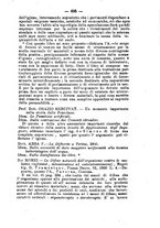 giornale/RML0027195/1900/unico/00000527