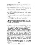 giornale/RML0027195/1900/unico/00000528