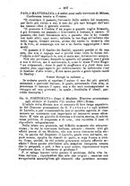 giornale/RML0027195/1900/unico/00000529