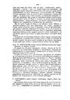 giornale/RML0027195/1900/unico/00000530