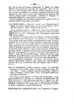 giornale/RML0027195/1900/unico/00000531