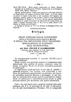 giornale/RML0027195/1900/unico/00000532