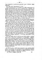 giornale/RML0027195/1900/unico/00000533