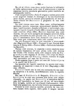 giornale/RML0027195/1900/unico/00000534