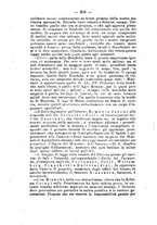 giornale/RML0027195/1900/unico/00000540