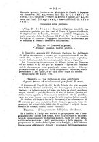 giornale/RML0027195/1900/unico/00000544