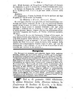 giornale/RML0027195/1900/unico/00000546