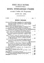 giornale/RML0027195/1900/unico/00000547