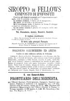 giornale/RML0027195/1900/unico/00000557