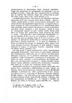 giornale/RML0027195/1901/unico/00000015