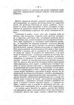 giornale/RML0027195/1901/unico/00000018