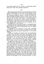giornale/RML0027195/1901/unico/00000019