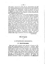 giornale/RML0027195/1901/unico/00000020