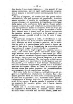 giornale/RML0027195/1901/unico/00000023