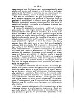 giornale/RML0027195/1901/unico/00000024
