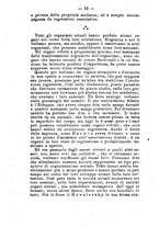 giornale/RML0027195/1901/unico/00000026
