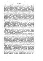 giornale/RML0027195/1901/unico/00000035