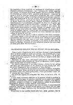 giornale/RML0027195/1901/unico/00000039