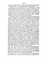 giornale/RML0027195/1901/unico/00000046