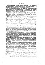 giornale/RML0027195/1901/unico/00000055