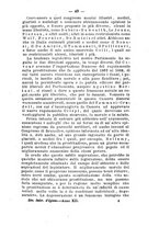 giornale/RML0027195/1901/unico/00000059